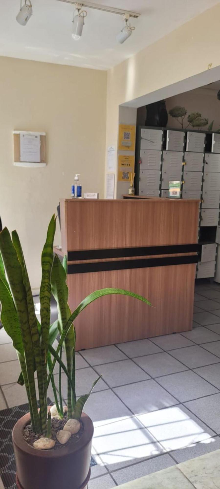 Matianellu Rio Hostel Rio de Janeiro Kültér fotó
